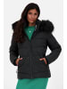 alife and kickin Winterjacke AdelaAK A in moonless