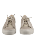 Paul Green Sneaker in Beige
