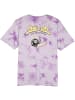 Santa Cruz Shirt "Winkowski 8Baller Surf T-Shirt" in Grün