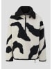 s.Oliver Sweatshirt in 82A1_sandfarben