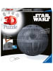 Ravensburger Verlag GmbH 3D Puzzle Star Wars Todesstern - 540 Teile - Puzzleball