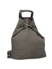 Jost Bergen X-Change City Rucksack 32 cm in taupe