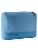 Eagle Creek Pack-It Packtasche L 33 cm in blue dawn
