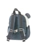 SCHNEIDERS Mini Kindergartenrucksack 27 cm in Panda