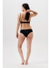 Noppies Slip Brazilian Lace in Black