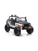 Wisam® Elektroauto XB-1118