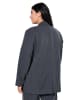 Studio Untold Blazer in asphaltgrau