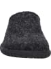 Josef Seibel Hausschuh Wallace 11 in grau
