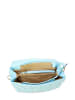 Harpa Schultertasche SELMA in MC277 sky blue