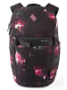 Nitro Nitro Rucksack NIKURO BLACK ROSE multi