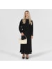 Tom Tailor Dea Schultertasche 32 cm off white