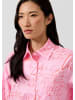 s.Oliver Bluse in 41A2_rosa