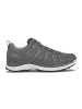 LOWA Wanderschuhe für Damen in grau