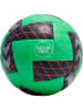 Hummel Handball Hmlevolution Erwachsene in GREEN/MARINE/RED