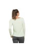 Chillaz W TAKAKA HILL LONGSLEEVE in Grün