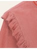 Oilily Pullover Hibis in Rosa