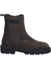 Josef Seibel Stiefel Bridget 03 in braun