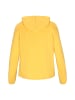 MO Men Jacket in Gelb Marine