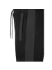 Karl Lagerfeld Sweathose 705006 in schwarz