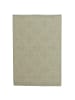 MARELIDA Outdoor Teppich Balkonteppich 180x120cm in beige