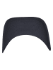  Flexfit Flexfit - 110 in darknavy