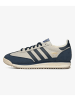 adidas Sneaker SL in Beige