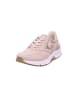 Gabor Lowtop-Sneaker in beige