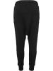 Urban Classics Jogginghose in schwarz