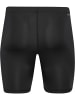 Hummel Cycling Kurze Hose Hmlbl Herren in BLACK