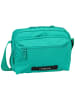 Timbuk2 Bodybag Flight 1075 CB in Jade