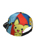 Pokémon Basecap Pokémon mit UV Schutz 30+ in Bunt