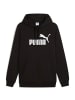 Puma Bodywear ESS No. 1 Logo Hoodie TR in wie abgebildet0021