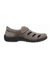 ROHDE Sandalen in Hellbeige