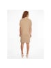 Tommy Hilfiger Kleid in Beige