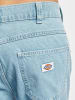 Dickies Jeans in blue