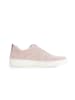 Gabor Fashion Sneaker low in rosa