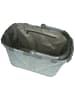 Reisenthel Einkaufstasche Carrybag in Twist Sage