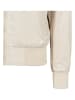 Urban Classics Urban Classics Damen Ladies Light Bomber Jacket in sand