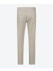 BRAX  Hose Cadiz U in beige