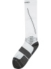 Endurance Socke Ruteng in 1002 White