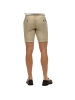 Superdry Bermuda-Shorts in Beige
