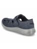 Jomos Slipper in blau