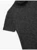 KOTON TSHIRT SS in Schwarz