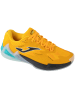 Joma Joma Open Men 25 TOPEW in Gelb
