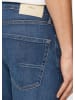 s.Oliver Jeans-Hose lang in Blau