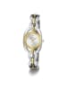 Guess Quarzuhr GW1082L3 in Bicolor