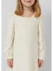 s.Oliver Kleid in 0406_creme