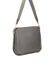 Kazar Schultertaschen in Grau