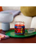 Haribo Haribo™ Duftkerze "Cherry Cola"