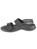 Crocs Crocs Literide 360 W Sandal in Schwarz